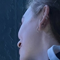 миссгеоргинароуз Голе