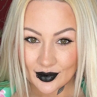 миссхејзелхарт Голе