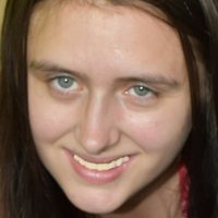 мисџиглс Голе