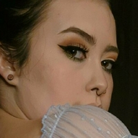 мискиахблум3 Голе