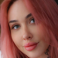 misslavoie Голе