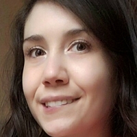 мислејламае Голе