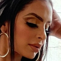 missmeenaofficial Голе