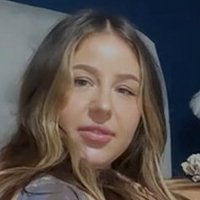 missmila27 Голе