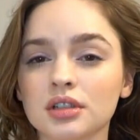 миссмуди мери Голе