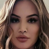 Мисспамме Голе