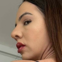 Мис Раиса Голе