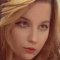 Миси Холи Голе