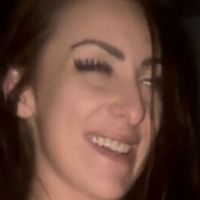 мисиибиби Голе