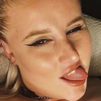 мистресксмани Голе