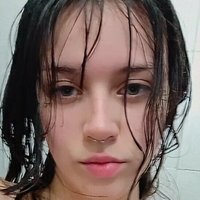мистифлос Голе