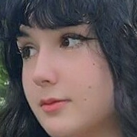 Микселабеле Голе