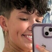 Миј ААкација Голе