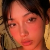 Миявамяу Голе