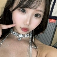 Мију Кохината 小日向みゆう Голе