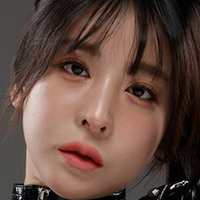 _мију96 Голе