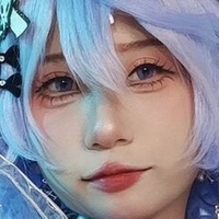 мизумизуууу Голе