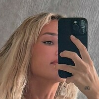 мизвиолет Голе