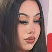 мджслове Голе