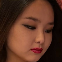 _ммаллик_ Голе