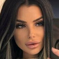 ммиичелле_6_9 Голе