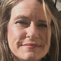 мммааарррррррриииииии Голе