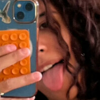 мммар7 Голе