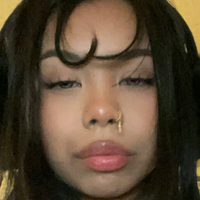 mochimaefree Голе