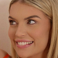 моделфармерс Голе