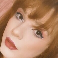 Модквин09 Голе