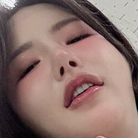 могу__могу Голе