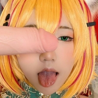 Мои Чан Голе