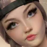 молдииминк Голе