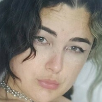 Молли10 Голе