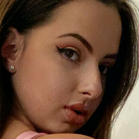 Молина Реј Голе
