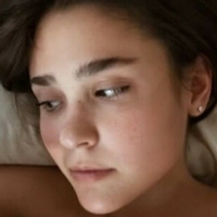 Моли Џексон Голе