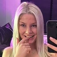 Моли Мерцедес Голе