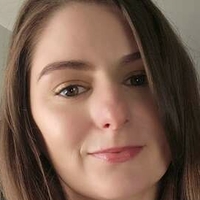 Молин Тајни Сандук Голе