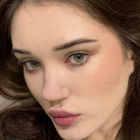 МолиБејби Голе