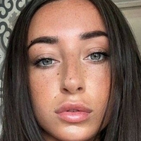 МолиКонлинн Голе