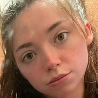Моллимуунн Голе