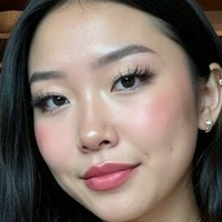 Моллиморикс Голе