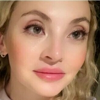 моллимормонхх Голе