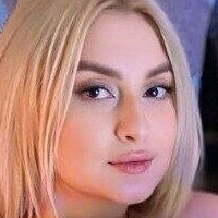 моли поли Голе
