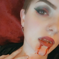 Моммадигхентај Голе