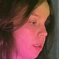 mommagerthfree Голе