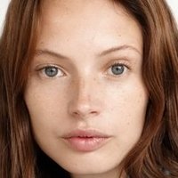 Мона Јоханесон Голе