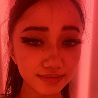 Монахеј Голе