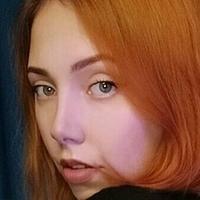 Монеки Голе