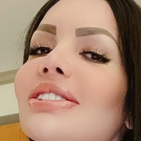 Моника Чавез Голе